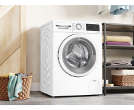 Pralko-suszarka Bosch WNA13401PL 8/5kg 1400obr SpeedPerfect AutoDry - 1034283 - zdjęcie 5